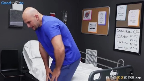 doctor-adventures-the-cure-for-insomnia-11-06-2019_1080p