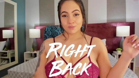 Video by Neo One