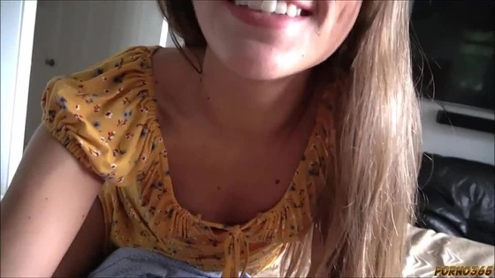 Домашнее порно [ МЖМ, cuckold, вписки, молодая жена, частное порно, аматорское, sexwife]