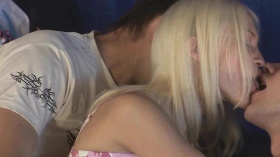 Голые девушки, Слив Девушек, Приват, соло, Solo Private, girls, домашка, web-cam girls, hot, сливы девушек телеграм (1)