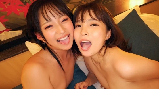 S-Cute 536_aoi_t24
