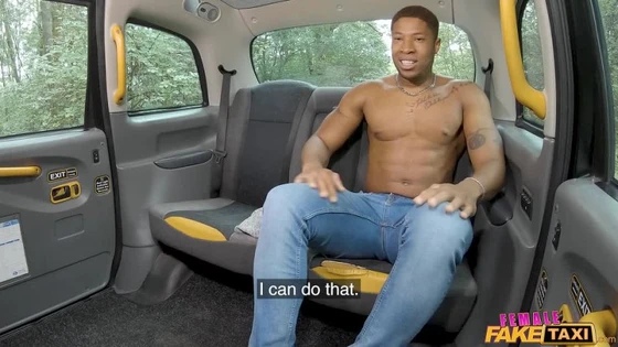FemaleFakeTaxi.25.01.30.Maya.Rose.XXX.1080p [HugeButt, HugeTits, Hardcore, Deep, CumShot, Milfy, Blowjob]
