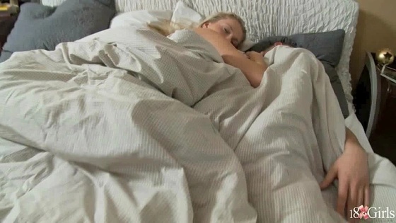 18XGirls - Rita