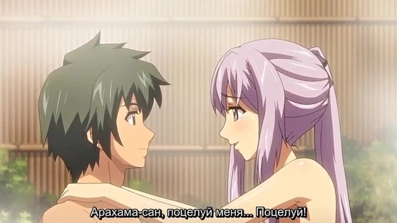 Tsugou no Yoi Sexfriend 4 Anal sex BDSM Big Tits Сreampie Blowjob Paizuri Gangbang Yuri Squirting Hentai Porn хентай Порно Milf