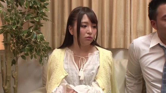 MOMOKA_KATO [ SVDVD_739 ]