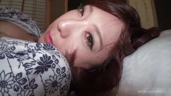 nanase_kaho_saikai_2m
