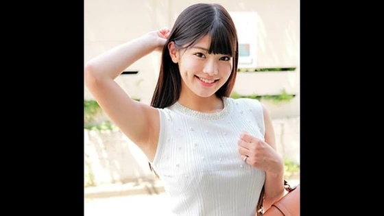 ORECO-972 | FHD (2025) | Hinano Miki