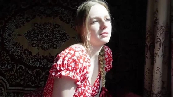 Голые девушки, Слив Девушек, Приват, соло, Solo Private, girls, домашка, web-cam girls, hot, сливы девушек телеграм (9)