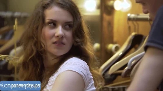 Fucked a bitch at work [Private , Brazzers , Lust Films , New Sensations , Kinkcom , Dorcelcom , Harmony Vision Reality Gang]