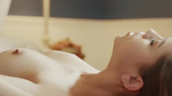 Спалил сестру как мастурбировала и присоединился Alina Lopez порно porno молодые tits Blowjob Big ass Sex красивая masturbation