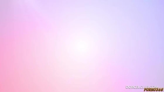 porno365.lol_24498_hd