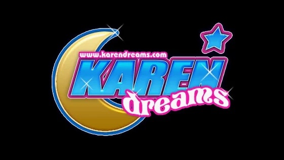 Karen Dreams - Stripping School Girl ,рунетка,вирт,порно,видеочат,секс,скайп,вебкам,сексчат,онлайн,сиськи,студентка,девушка,домашнее,голая,камера,стриптиз,раздевается,дома,вебкамера,вебка,видеозапись,эротика,чат