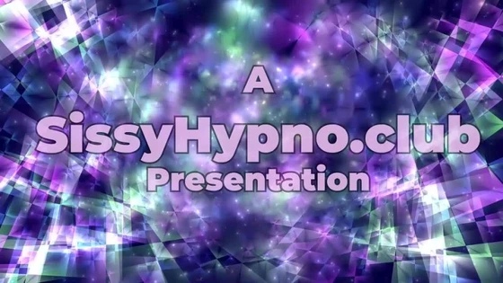 COCK DRUNK SLUT SISSY HYPNO