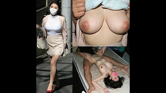 ANKK-009 | FHD (2022) | Hikari Sena