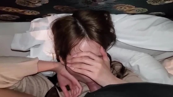 Video by Movie MM