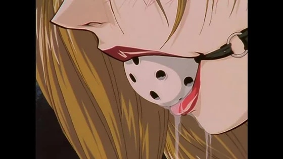 G-Taste - 03 uncensored