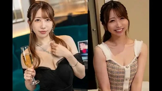 832AFHL-018 | FHD (2024) | Manami Oura