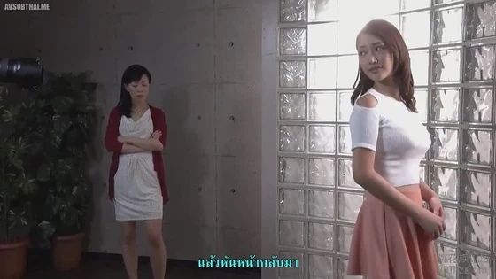 RBD-880 แทนคุณเธอปรนเปรอทรชน