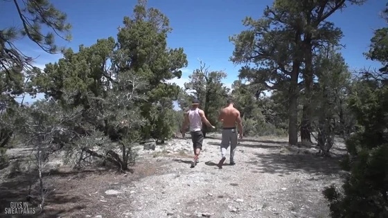 Video by Gay Men Photo, Video, and Blog