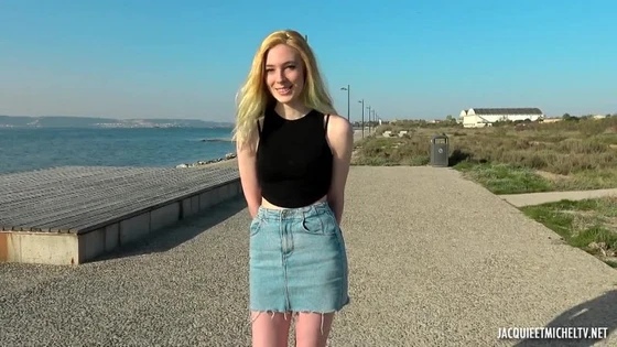 Charlotte Секс кастинг порновк русскоепорно порновидео порнобесплатно порнофильмы
