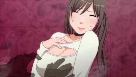 Hentai & Хентай 18+ .Idol Kyousei Sousa [01 1]