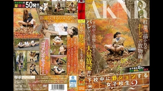 FSET-599 | FHD (2016) | Natsuki Hasegawa, Yui Saotome