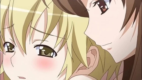 Aki sora 1/3