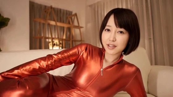 MIGD-526_uncensored