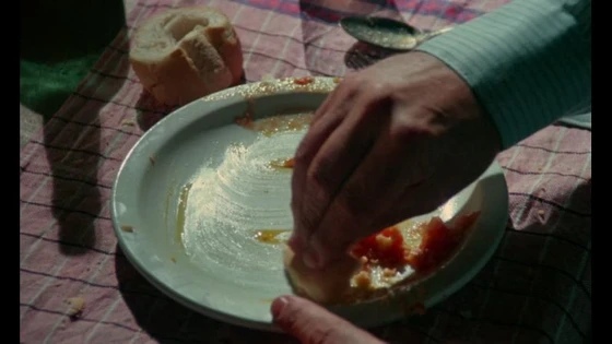 Gabriela, Cravo e Canela (Bruno Barreto, 1983)