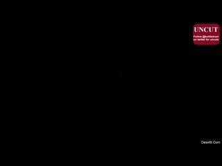 First On Net – Step Mother uncut part 1 MasalaSeen.Com