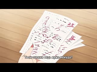 [HCV] [FULL] Family Soma / Souma hentai anal whore slut rape rape porn ahegao хентай этти эччи milf gangbang bukkake crempie gif