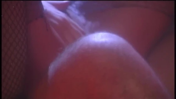 Julia ann hardcore 2006 watch online.vd.default.mp4