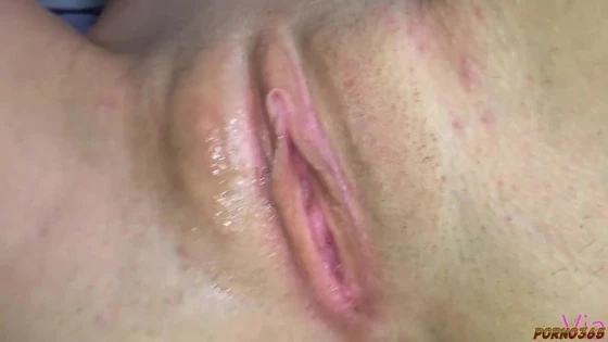 Домашний секс крупным планом (стройная ебля ебёт сестра homemade зрелая Pov real и измена частное suck малолетка групповуха)