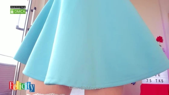 felicity_yours | [chaturbate, webcam, дрочит, порно, porno, сиськи, сосет, секс, минет]