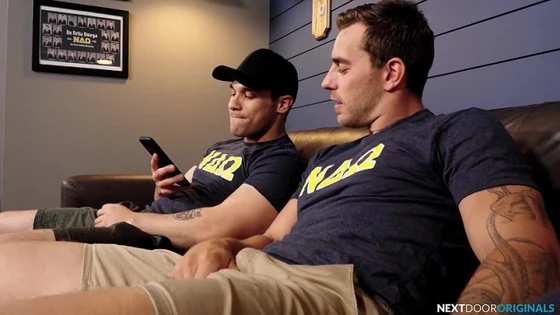 Video by XXX HOT GAY VIDEO AND PORNS