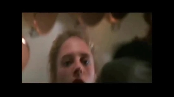 Movie Cuntbusts List 2
