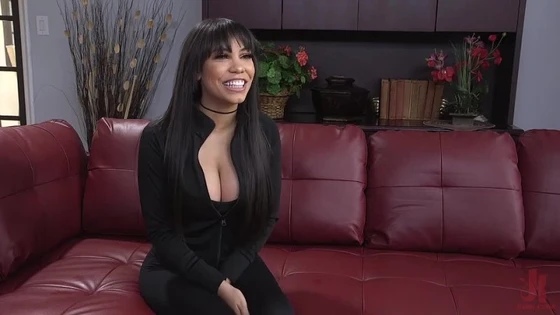 Sex (Gia Milana)