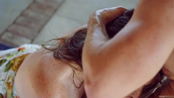 Jorden Kennedy [HD 720, all sex, TEEN]
