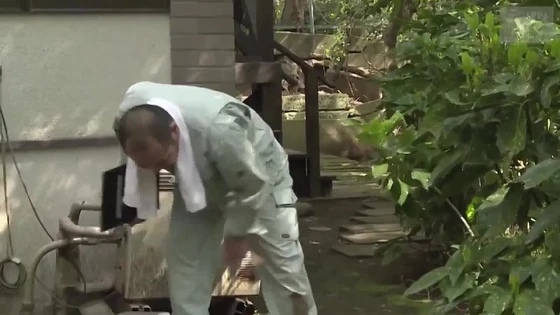 Watch death 18 - Nsps Honjo Yuka Yuka Honjo Porn - SpankBang