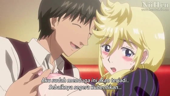 Hitozuma_Life_One_Time_Gal_Eps_1.mp4