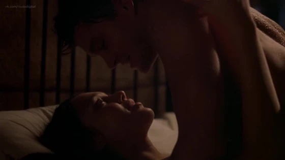 Jessica Alba Nude (body double) - The Sleeping Dictionary (2003) HD 1080p Watch Online / Джессика Альба - Интимный словарь