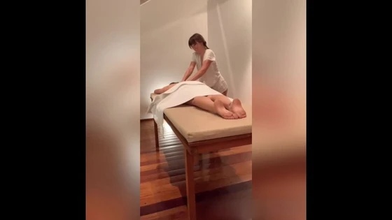 Riley Reid OnlyFans Video 188