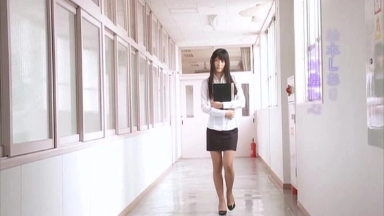 XAM-041