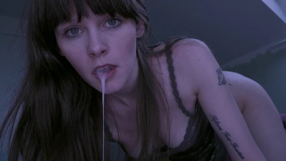 Sydney Harwin - Mommy - The Movie/Мамочка - Фильм