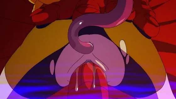 3D big tits overwatch Genshin Impact | NSFW | Hentai | Porn | 18+ lesbian yuri хентай BDSM Порно Анимация anime tentacles anal