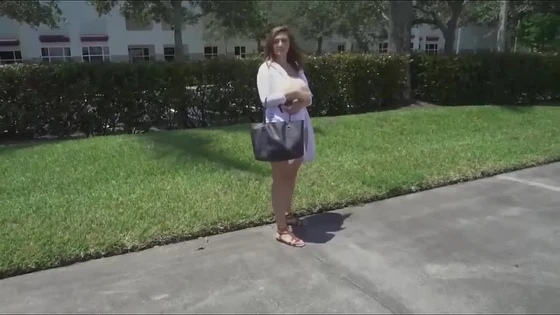 Watch Huge Pair of Tits - Milf, Blonde, Big Ass Porn