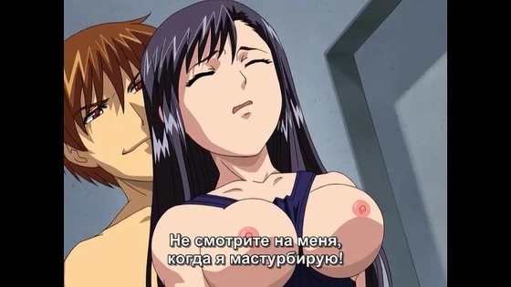 Dream Note 1 Big Tits Anal sex Yuri Lesbians Blowjob Double Penetration Сreampie Paizuri Gangbang Сreampie Hentai Porn хентай