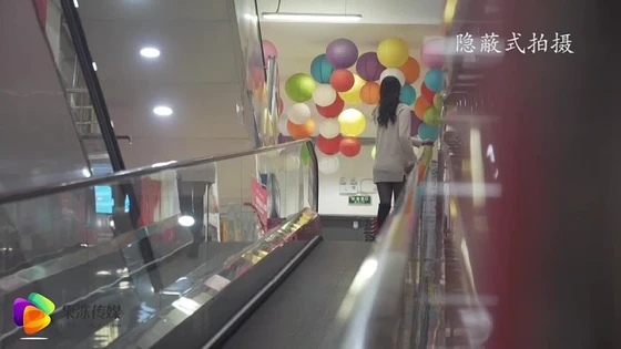 Видео от Chinese AV