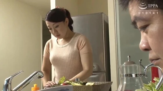 FERA-92 “It’s Over With This Already …” “WellMother My Th · Do You Dislike.mp4