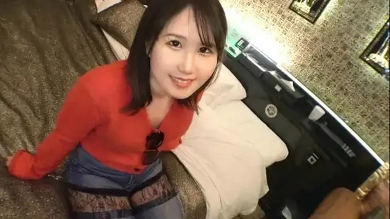 SIRO-5467 | FHD (2025) | Anri Fujiura